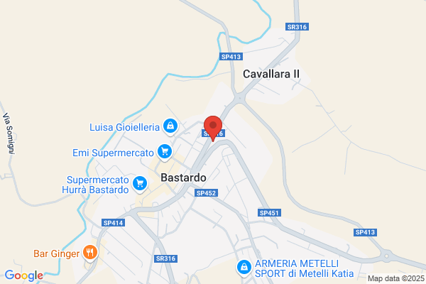 Osteria dell'Oste