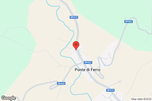 Cultura Alimentare