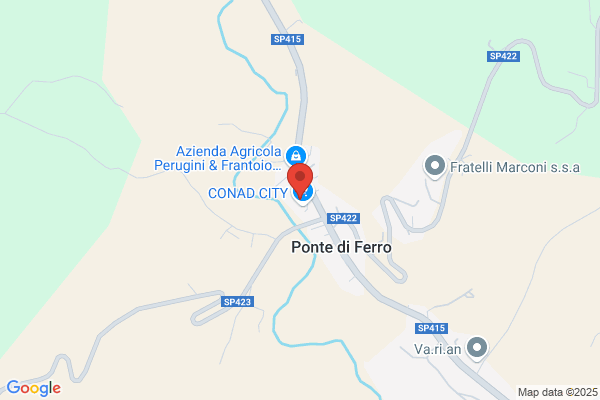 Bar Angelelli Patrizia