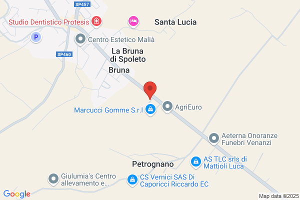Ferramenta F.Lli Antonini Di Antonini Andrea E c. s.N.C.