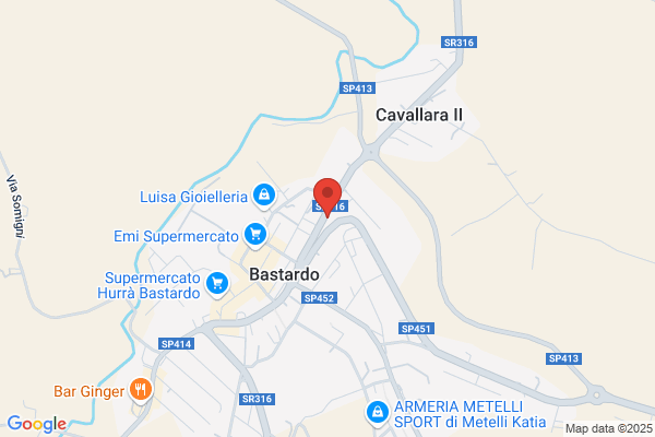 Il Tuo Bar Sas