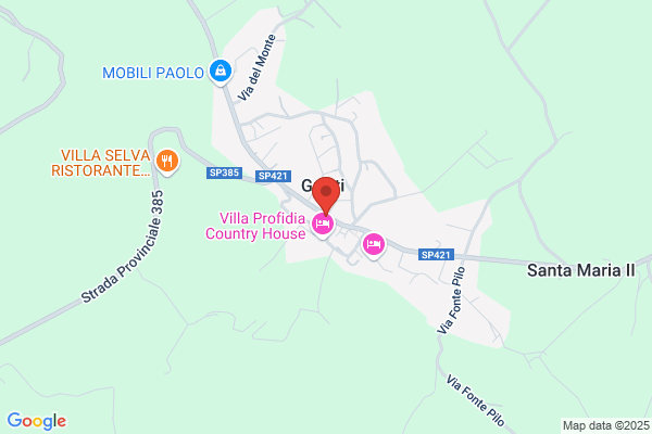 Lanfaloni Snc