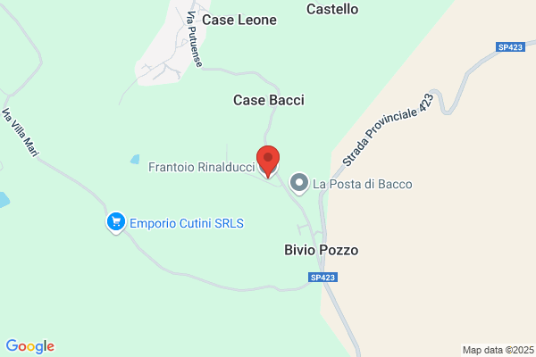 Rinalducci marcello (Rag.)