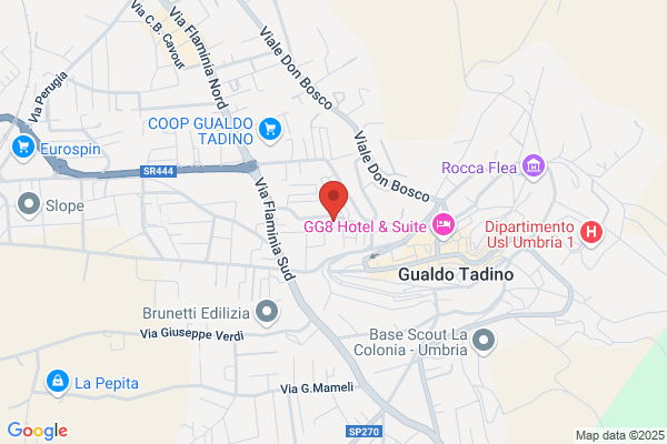 Ufficio Prov.Le Del Lavoro E M.O.
