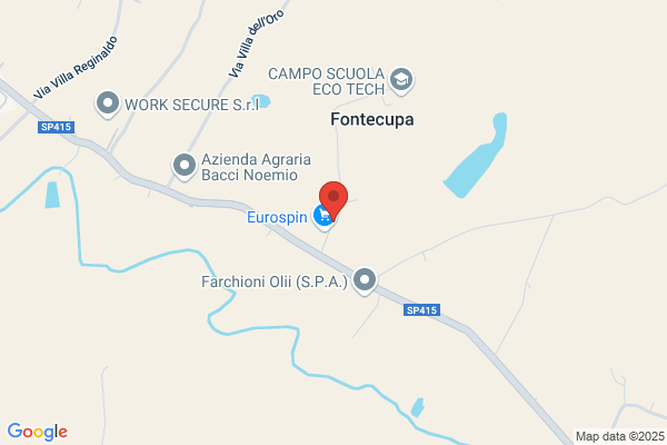 Vetreria Artigiana Laurenti Angelo