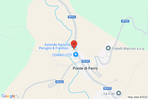 Votini giacomo