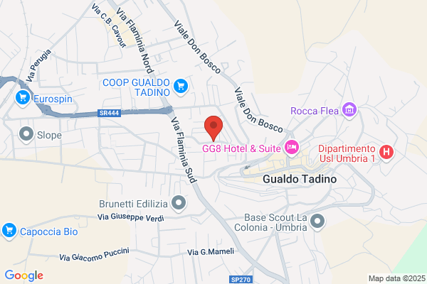 Scuole