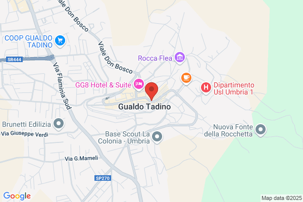 Il Duomo Assicurazioni E Riassicurazioni (S.P.A.)