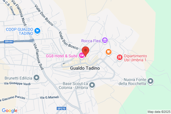 Gigliarelli Bruno