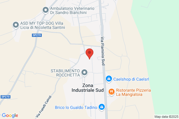 Parlanti Stefano
