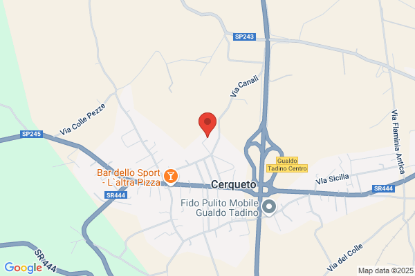 Molini Popolari Riuniti Ellera Umbertide Soc. Coop arl