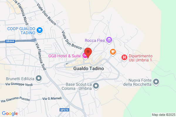 Ristorante Cicco