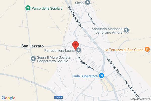 Studio Prof. Gramaccia
