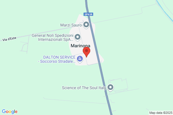 Euronoleggi
