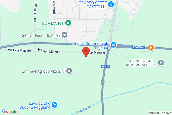 L.M.G. Di Beltrami Enzo E Bonini Paolo