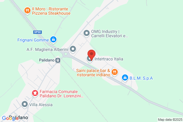 Manto Confezioni Di Caldi Antonella