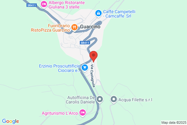 Fonteitalia