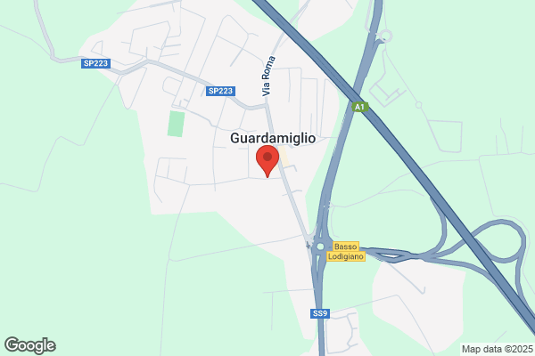 Macelleria da Gaetano
