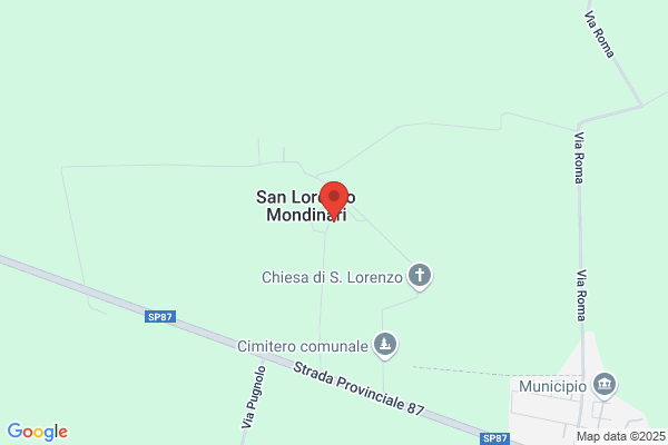 Gifupalli Andrea