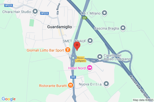 Gruppi Dino (Dr.)