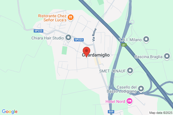 Municipio