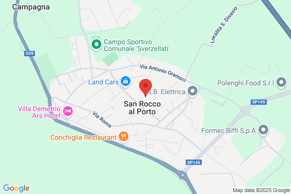 Scuole Elementari