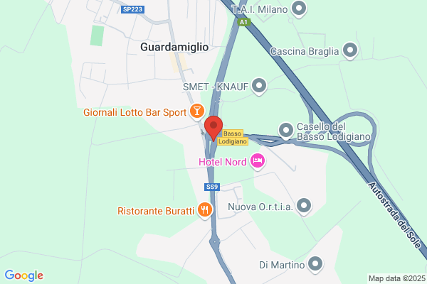 Stopelli gian Piero