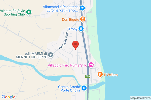 Romana Pozzi  Autospurghi