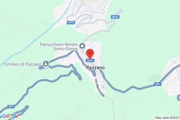 Farmacia Dr. Gravanti Ermete