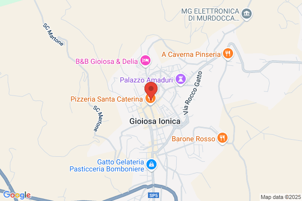 Grafica Art Pubblicita