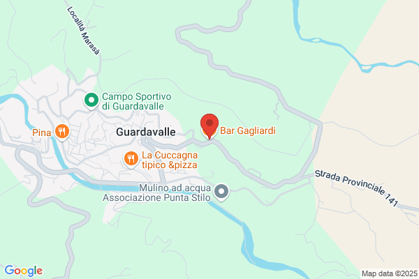 Ministero Difesa Comando Generale Arma Carabinieri