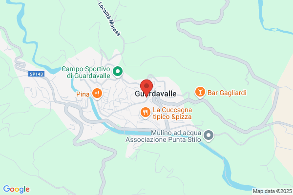 Municipio