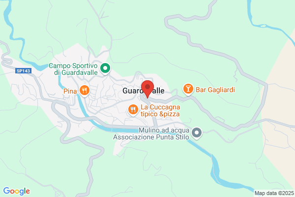 Poste Italiane