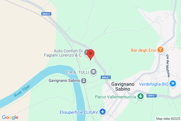La Bottega Del Ferro Di Ranieri Antimo Antimo