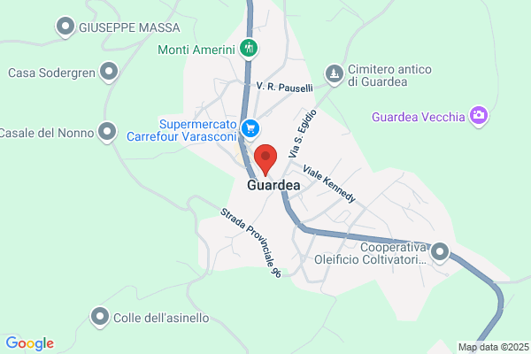 Municipio