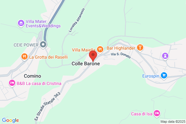 Santoleri