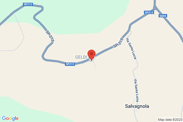 Gel.Di Di Iacovella M.C.