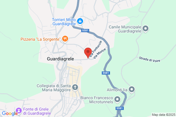 Istituto Di Dermoestetica