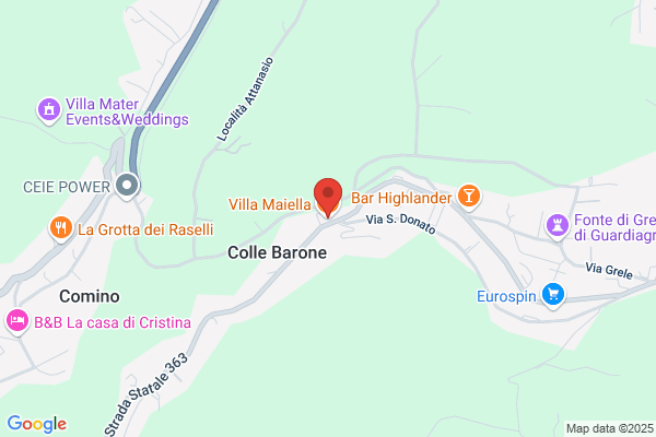 Italcinturini