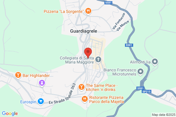 Municipio
