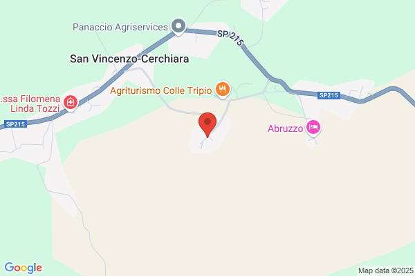 Onoranze Funebri Taraborrelli Vincenzo