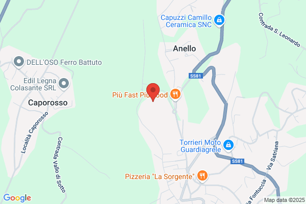 Ospedale