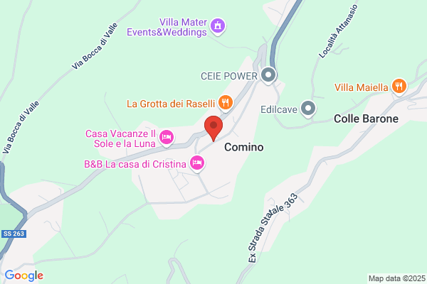 Piacere Auto Di Piacere Cristinziano