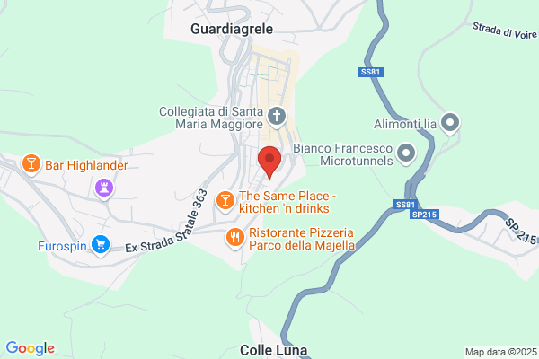 Scuola Elementare