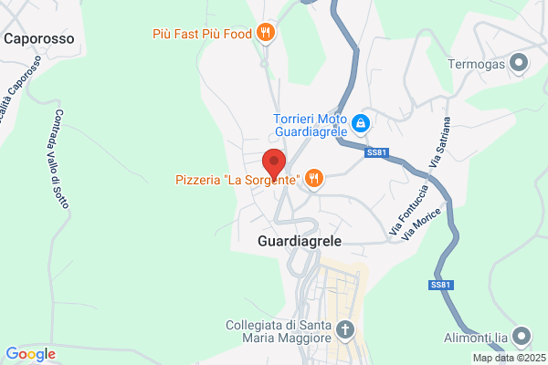 Scuola Materna
