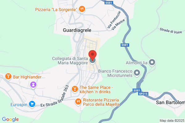 Tutto Per Tutti S.N.C.