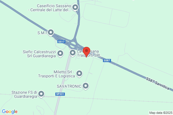Centro Carni Sas Ingrosso e Distribuzione