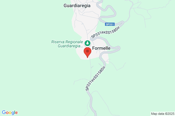 Giannantonio Giuseppe