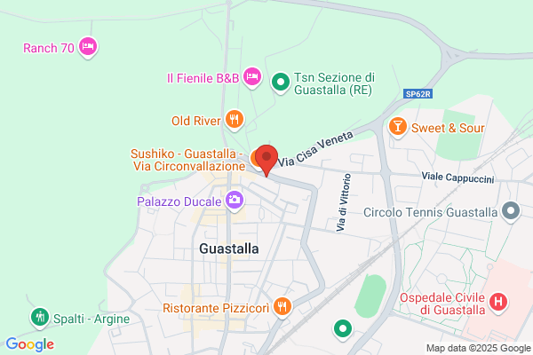 Immobiliare Negri Geom. Ottorino