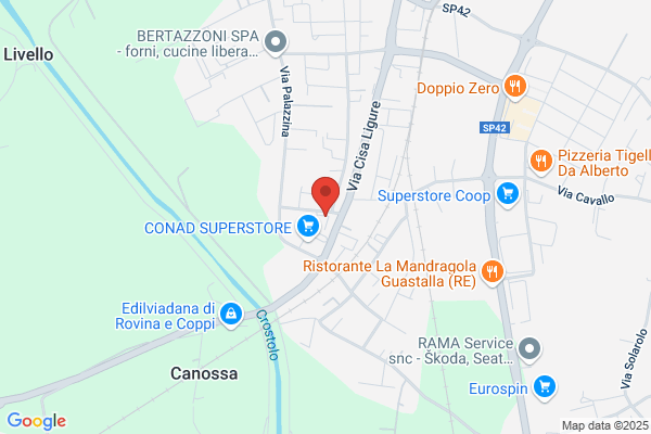 Elettro.Emme S.A.S. Di Mortara Massimo E C.